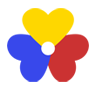 FloresParaColombia.com